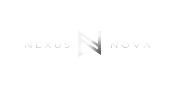 Nexus Nova